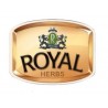 prodotti Flora Import - Royal Herbs