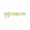 Igeakos