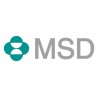 MSD ITALIA 