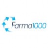 Farma 1000