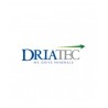 Driatec