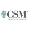 CSM Il piacere della salute