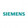 prodotti SIEMENS 