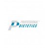 PROFESSIONAL DIETETICS 