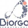 prodotti Biorga