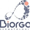 Biorga