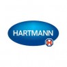 PAUL HARTMANN 