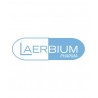 LAERBIUM PHARMA 