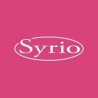 prodotti SYRIO