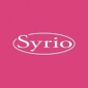 SYRIO