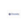 Citozeatec