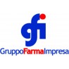 Gruppo Farmaimpresa