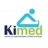 KIMED 