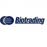 prodotti Biotrading