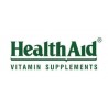 Healthaid