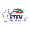 TFARMA