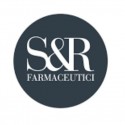 S&R FARMACEUTICI 