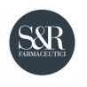 prodotti S&R FARMACEUTICI 