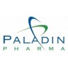 PALADIN PHARMA 