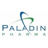 prodotti PALADIN PHARMA 