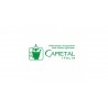 Capietal Italia