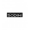 LABORATORIO SODINI 