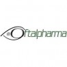 OFTALPHARMA 