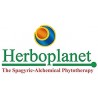 Herboplanet