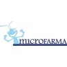 MICROFARMA 