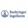 prodotti Boehringer Ingelheim