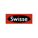 SWISSE