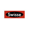 SWISSE