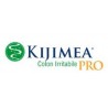 Kijimea
