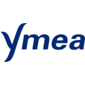 YMEA