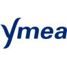 YMEA