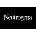 NEUTROGENA