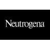 NEUTROGENA