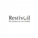 RESTIVOIL