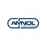 Amnol Chimica Biologica