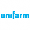 UNIFARM