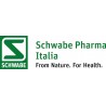 prodotti Schwabe Pharma Italia