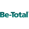 Be-Total