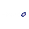 Prolife