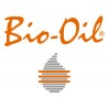 prodotti Bio Oil