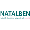 prodotti Natalben