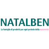 Natalben