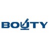 Bouty