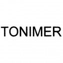 Tonimer 