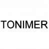 prodotti Tonimer 