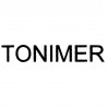 Tonimer 
